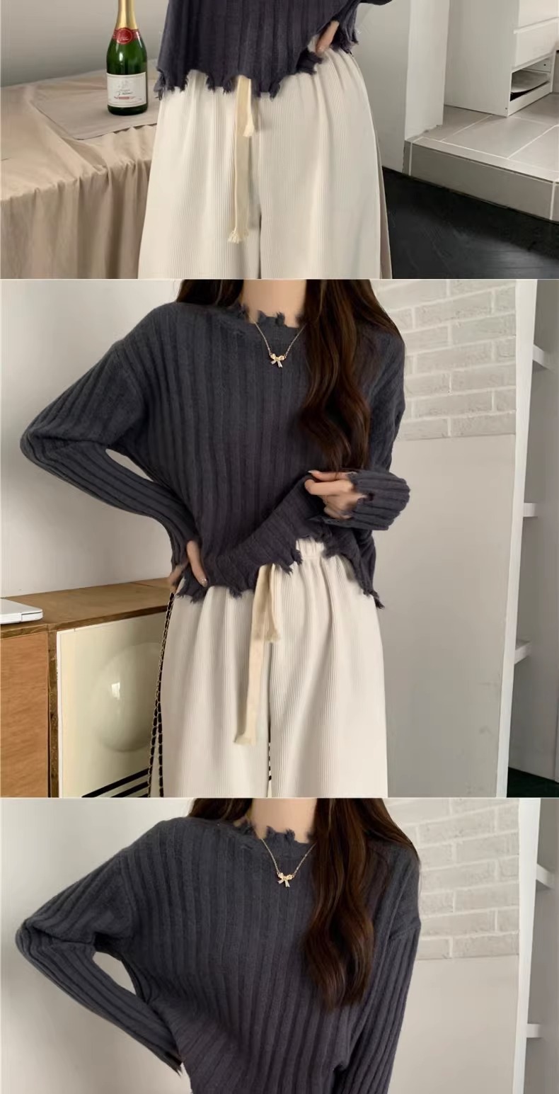 undefined